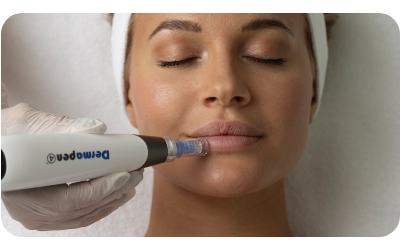 Imagem dry lips   001